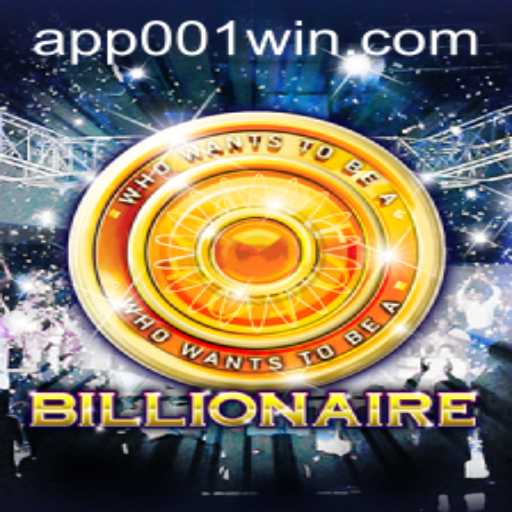 Billionaire: The Ultimate Strategy Game with 001win Strategy