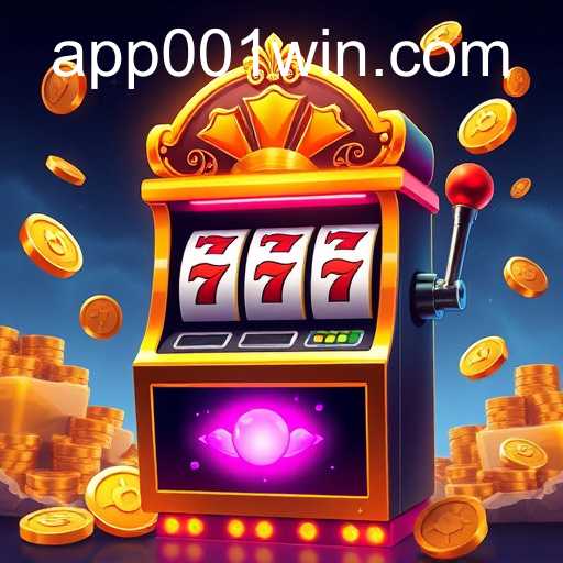 Explorando o Fenômeno dos Caça-níqueis Online