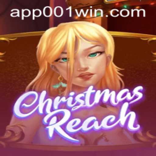 Exploring the Enchanting World of ChristmasReach: A Festive Gaming Adventure