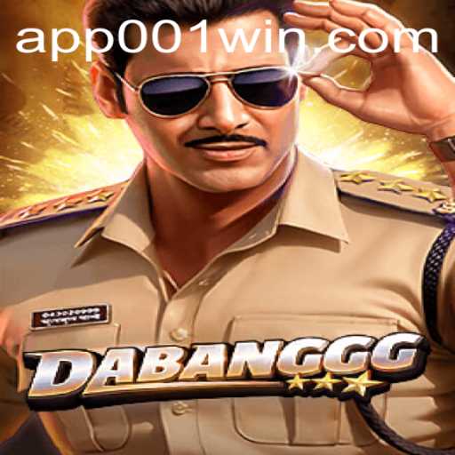 Unleashing Thrills and Strategy with DABANGGG: The New Era of Gaming
