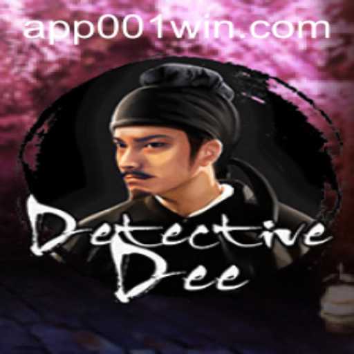 Unlocking Mysteries with DetectiveDee: A Dive into Crime-solving Excellence