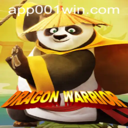 Conquer the Fantasy Realm in DragonWarrior: An Epic Battle Awaits
