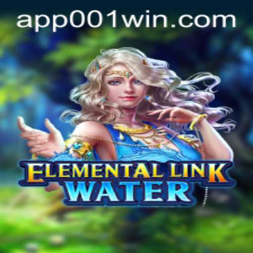 Dive into the Mystical World of ElementalLinkWater: Master the Mysteries with Keyword 001win