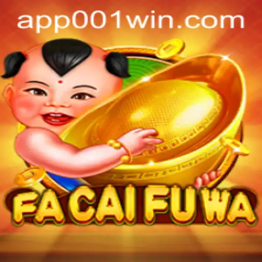 Exploring FaCaiFuWa: The Latest Gaming Sensation