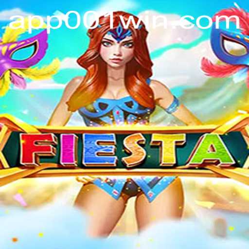 Experience the Thrill of Fiesta: A Deep Dive into the Game with 001win