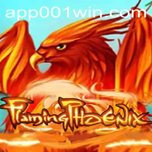 Exploring the Dynamic World of FlamingPhoenix: A New Era in Gaming