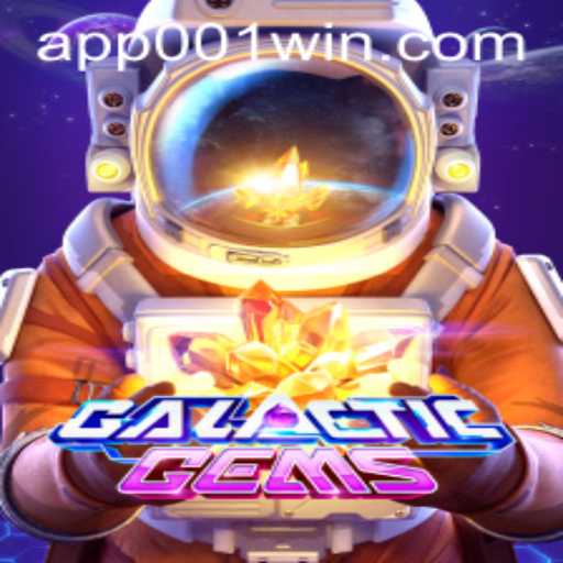 GalacticGems: An Interstellar Journey to Triumph