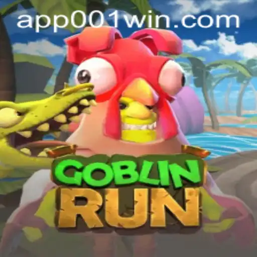 Explore the Thrilling World of GoblinRun: The Ultimate Fantasy Adventure