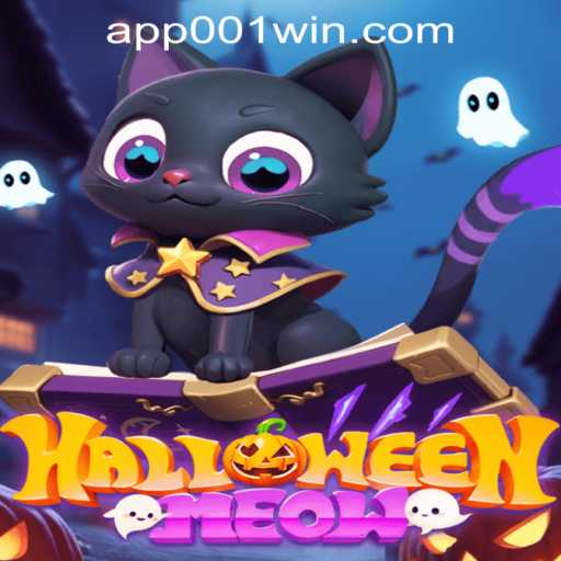 Unveiling the Thrills of HalloweenMeow: A Spooktacular Gaming Experience