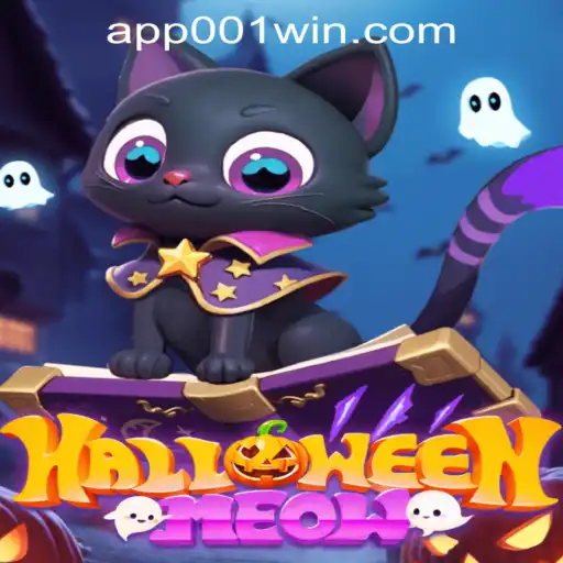 Unveiling the Thrills of HalloweenMeow: A Spooktacular Gaming Experience