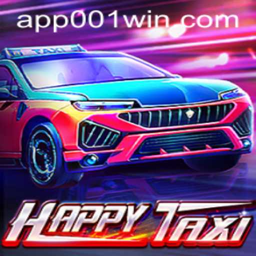 Driving Success: How HappyTaxi Brings Thrills and Challenges