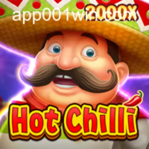 Discover the Excitement of HotChilli: The Game Everyone is Talking About!