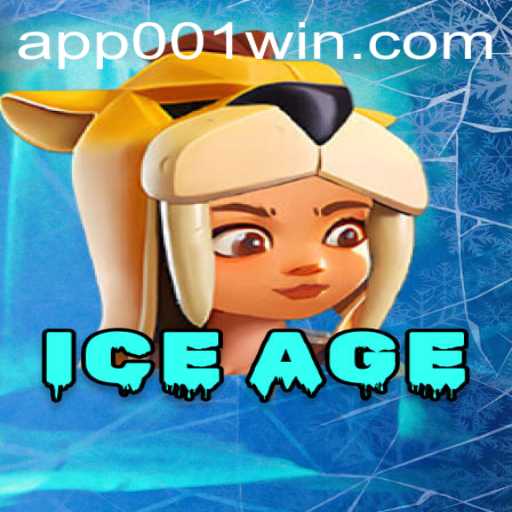 Adventurous Expeditions Await in the New Game 'IceAge': Surviving the Frost