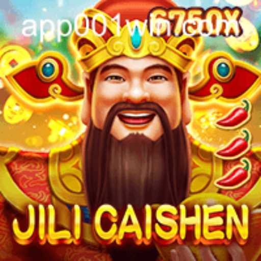 Exploring the Thrills of JILICaishen: A Game of Fortune and Strategy