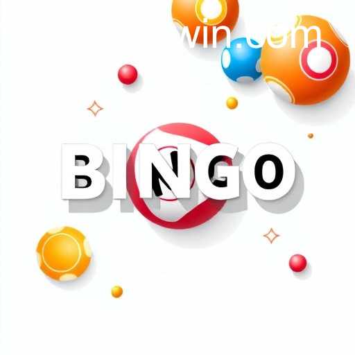 Jogos de Bingo: Uma Jornada Através da História e da Inovação com 001win