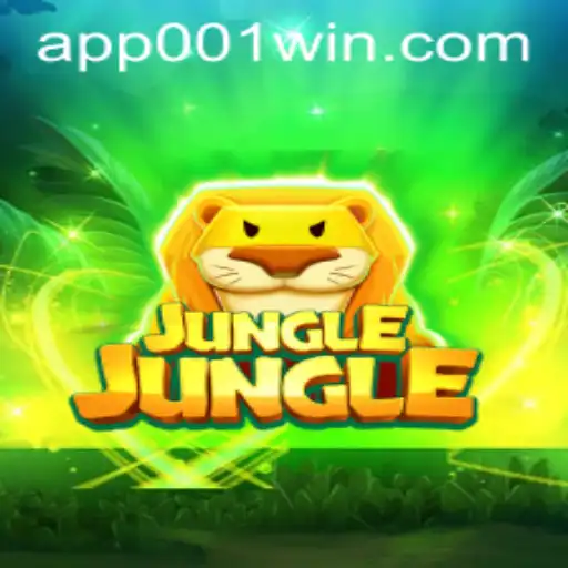 Exploring the Wild World of JungleJungle: A Journey to Win 