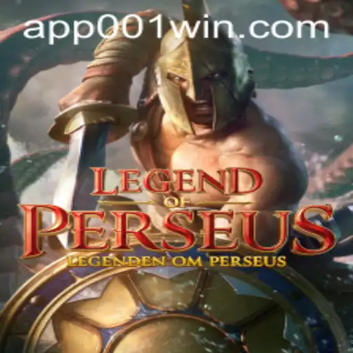 Exploring the Mythical World of LegendofPerseus: A Journey to Victory