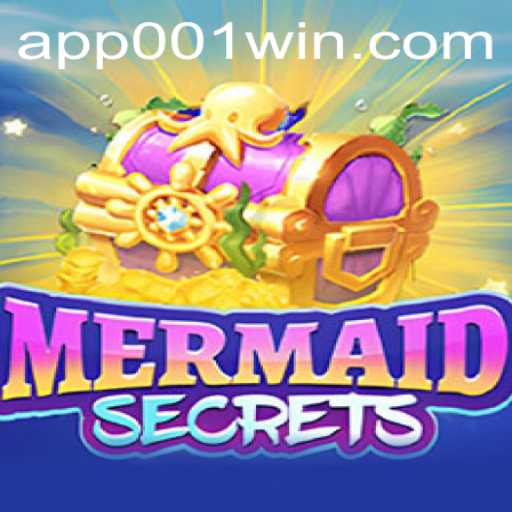 Dive into the Enchanting World of MermaidSecrets: Unveil the Mysteries and 001win