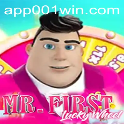 Exploring the Excitement of MrFirstLuckyWheel: How to Master the Game with 001win