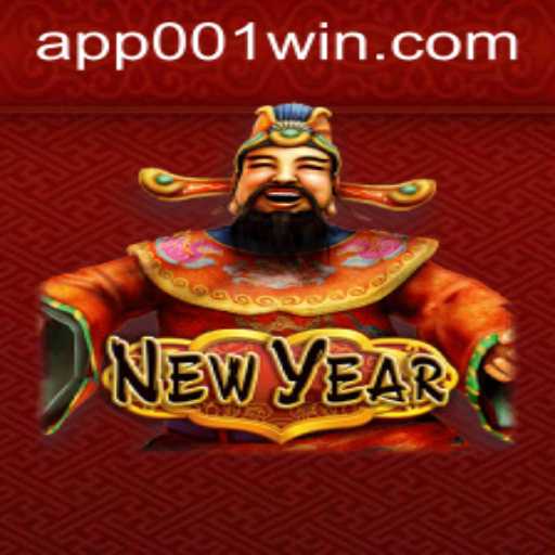 Discover the Exciting World of NewYear: A Game of Strategy and Surprise