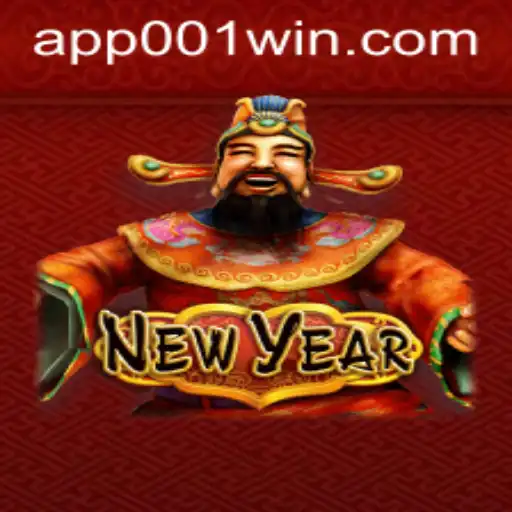 Discover the Exciting World of NewYear: A Game of Strategy and Surprise