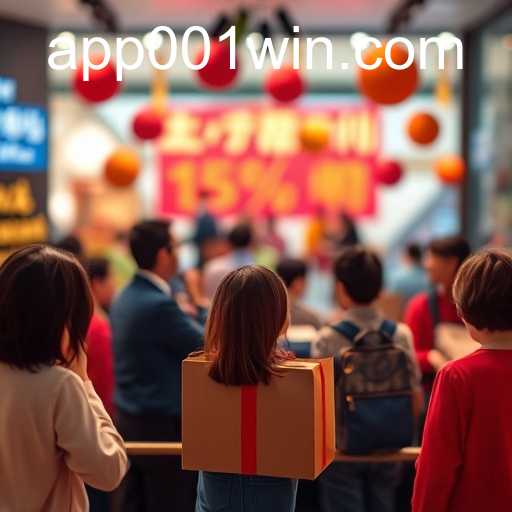 Unlocking the Potential of Exclusive Offers with 001win