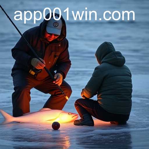 Exploring the World of Pesca: A Deep Dive into the Culture of Fishing