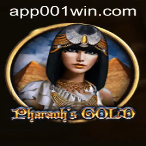 Discover the Thrill of PharaohsGold: The Ultimate Gaming Experience
