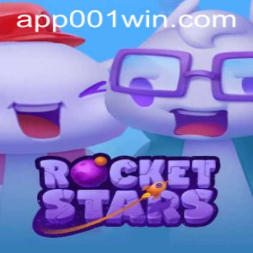 RocketStars: A Deep Dive into this Thrilling Game and its Strategy