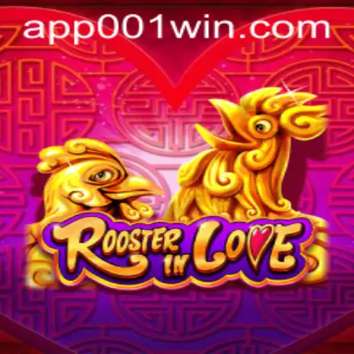 RoosterInLove: Unraveling the Charm of a Unique Interactive Experience