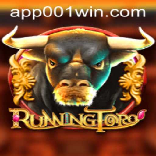 RunningToro: A Thrilling Adventure in the World of Interactive Gaming