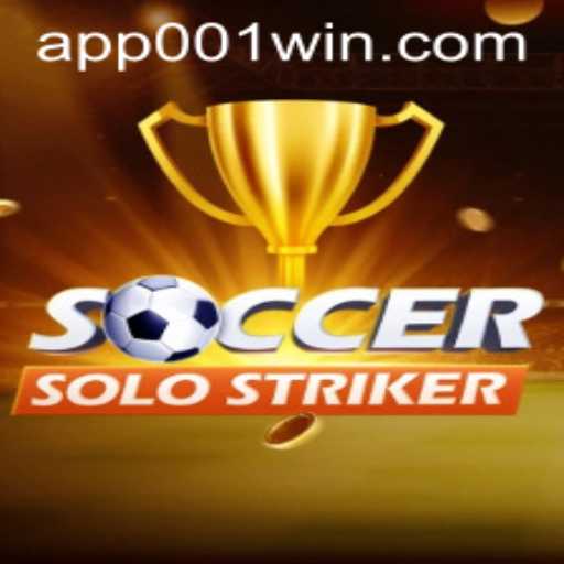SoccerSoloStriker: A Deep Dive into the Game that Enchants Soccer Enthusiasts