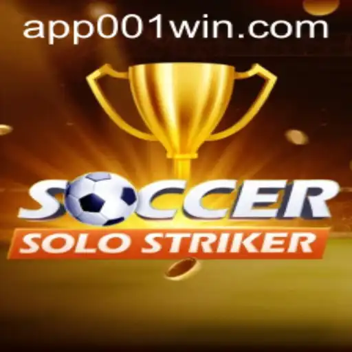 SoccerSoloStriker: A Deep Dive into the Game that Enchants Soccer Enthusiasts