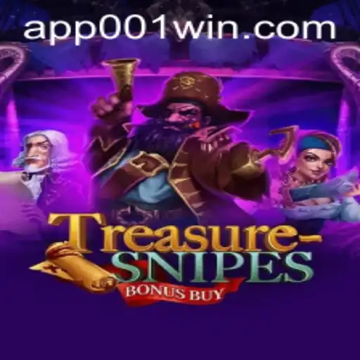 Exploring TreasuresnipesBonusBuy: The Ultimate Gaming Adventure