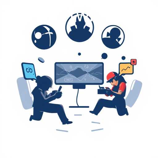 The Dynamic World of Video Games and the Rise of 001win