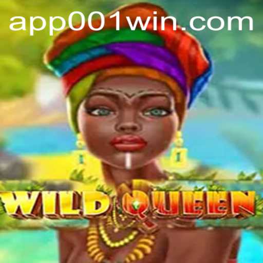 Unveiling the Enchantment of WildQueen: A Gateway to Thrills and Strategy