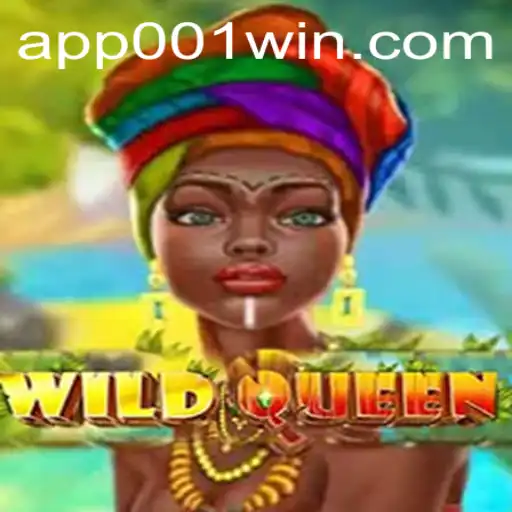 Unveiling the Enchantment of WildQueen: A Gateway to Thrills and Strategy