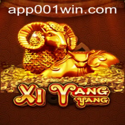 XiYangYang: Exploring the Exciting World of 001win